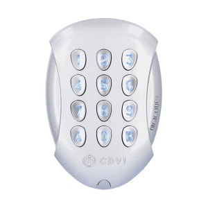 Image of GALEO-W BLACK